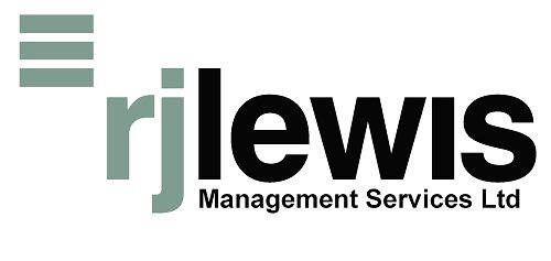 R J Lewis Management Services Ltd
