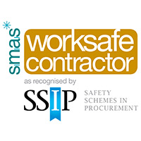 smas_logo