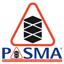 pasma_logo