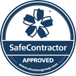 safecontractor_logo